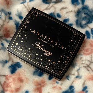 Anastasia Beverly Hills Amrezy Highliter